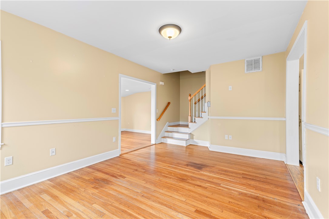 20 Tully Way