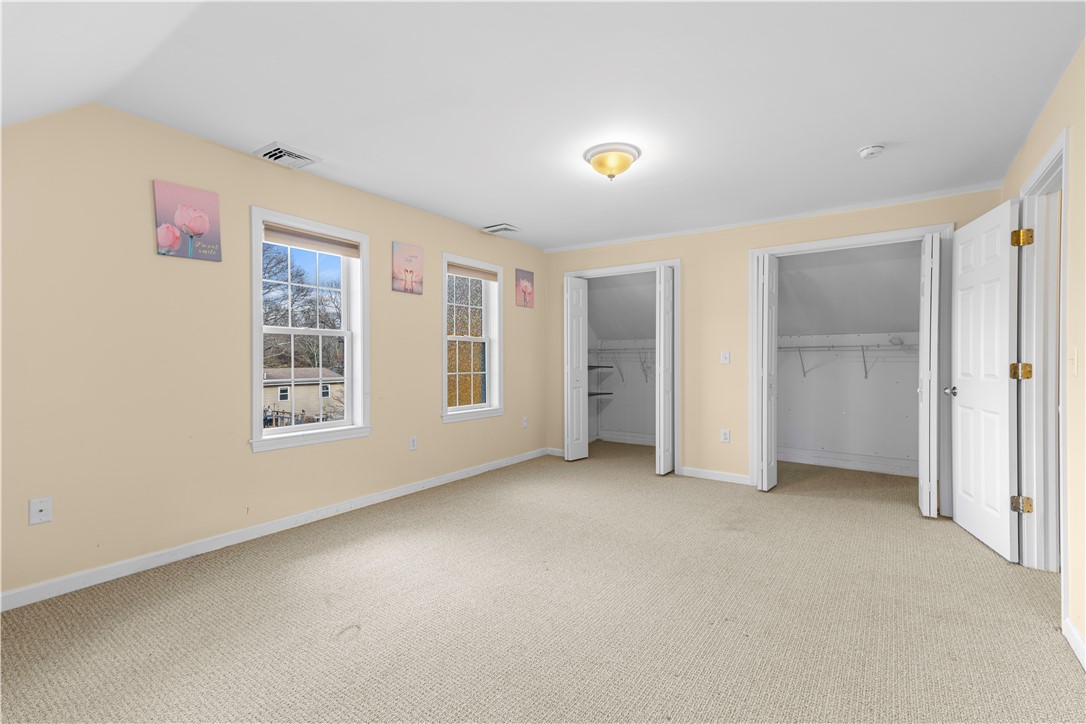 20 Tully Way