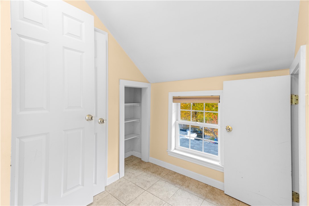 20 Tully Way