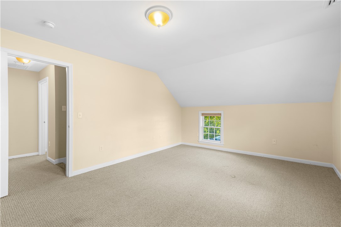 20 Tully Way
