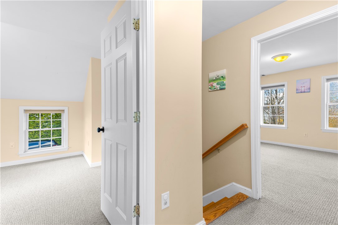 20 Tully Way