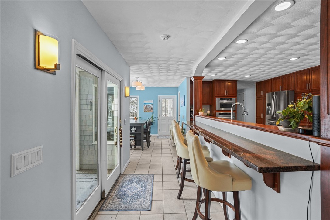 30 Parkside Drive