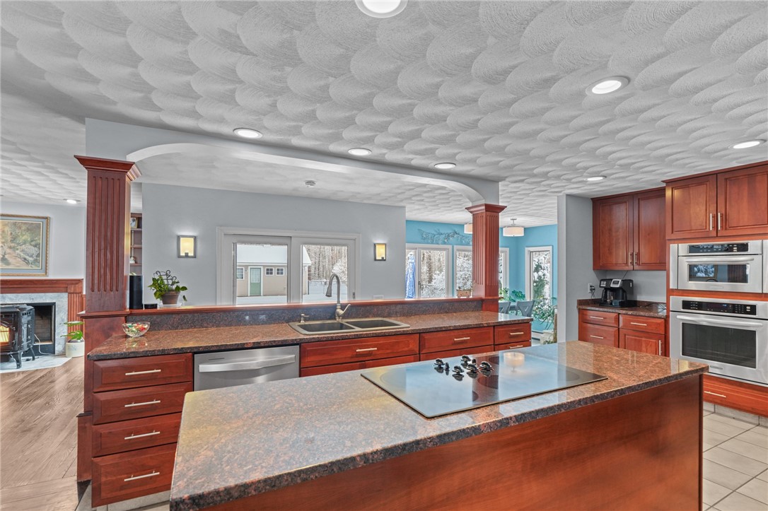 30 Parkside Drive