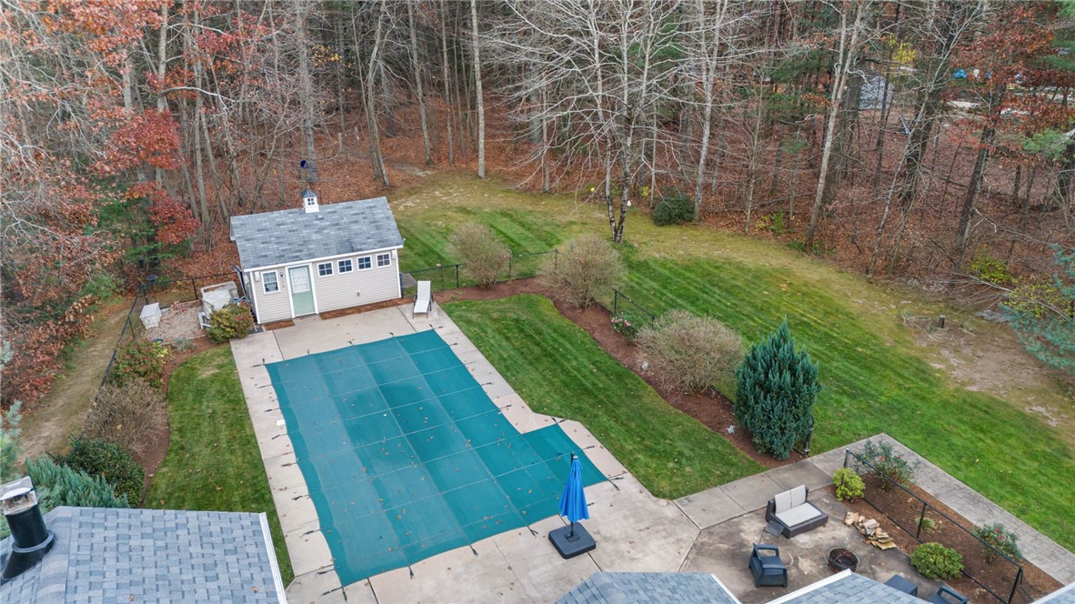 30 Parkside Drive