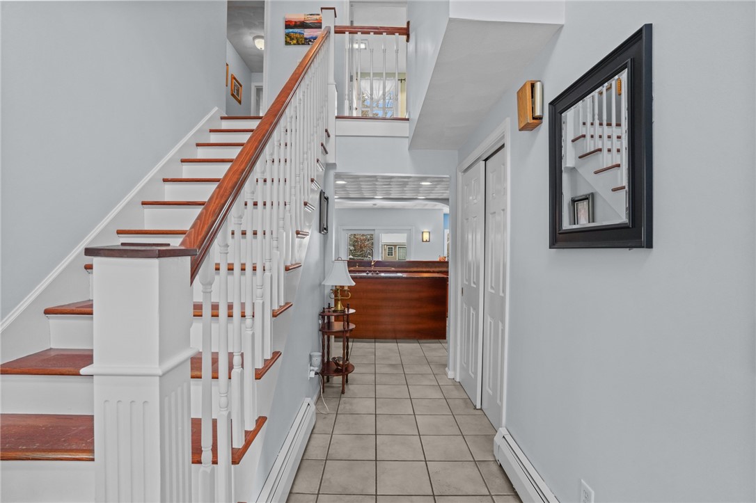 30 Parkside Drive