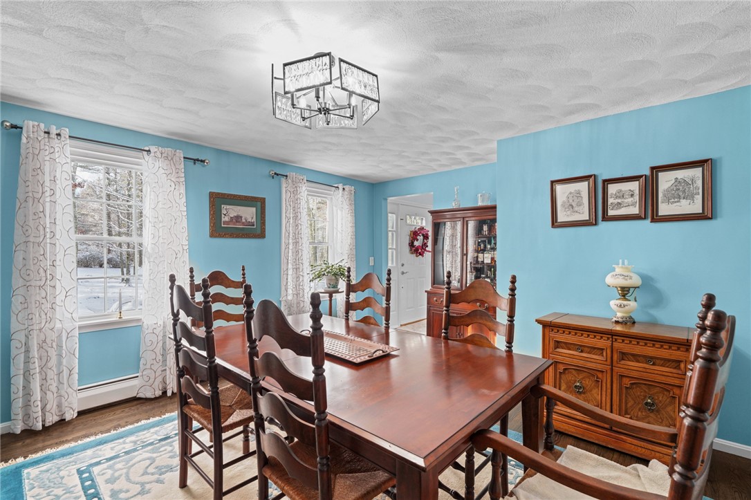30 Parkside Drive