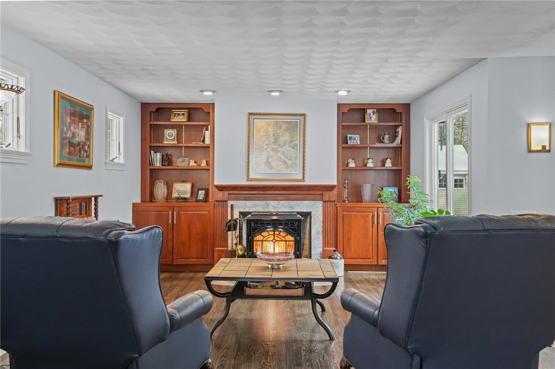 30 Parkside Drive