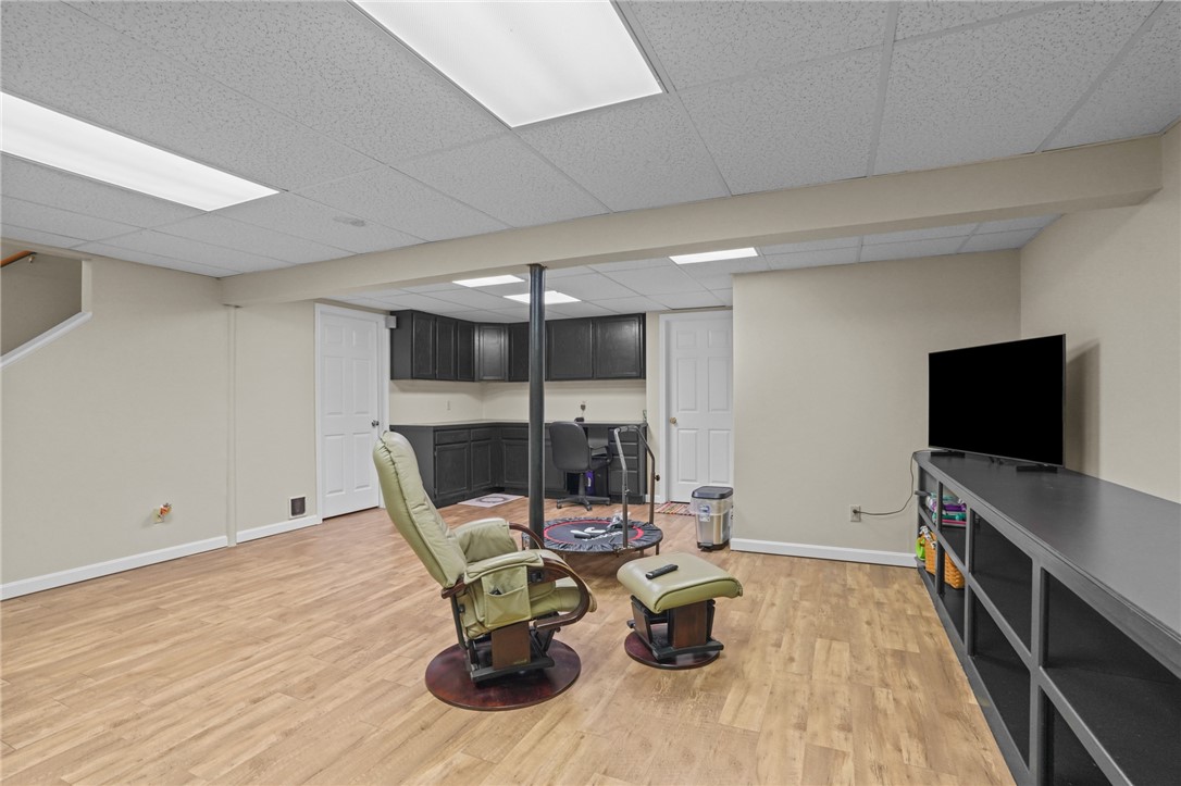 30 Parkside Drive