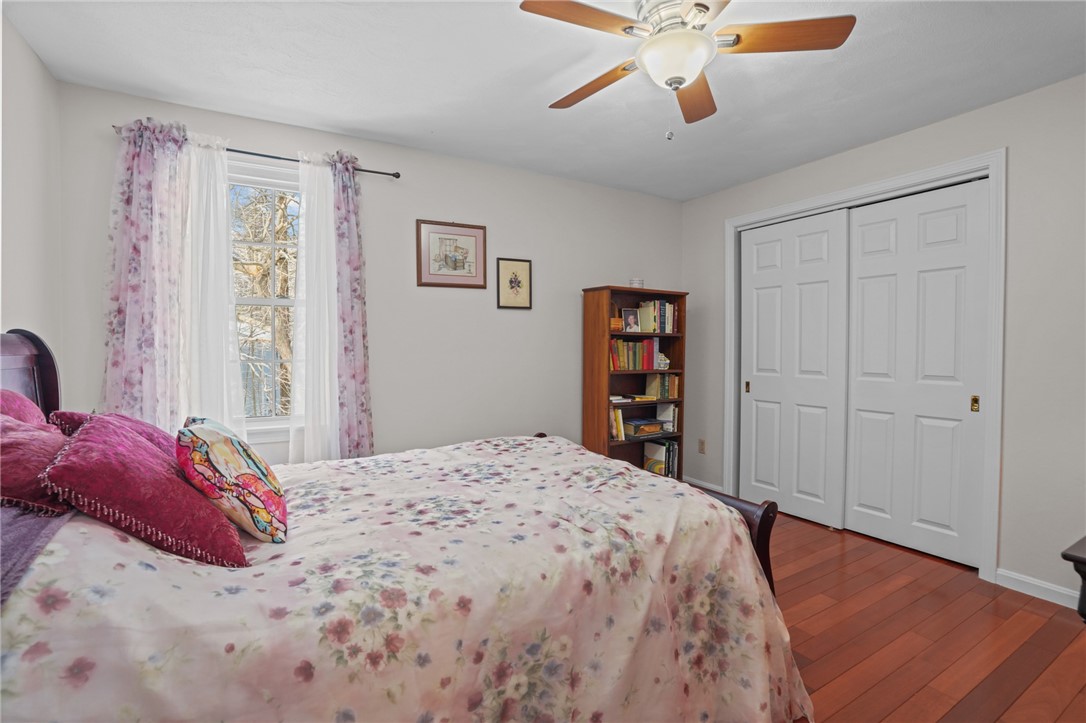 30 Parkside Drive
