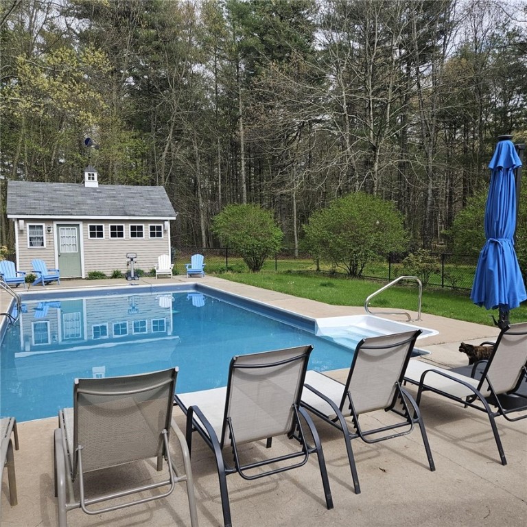 30 Parkside Drive