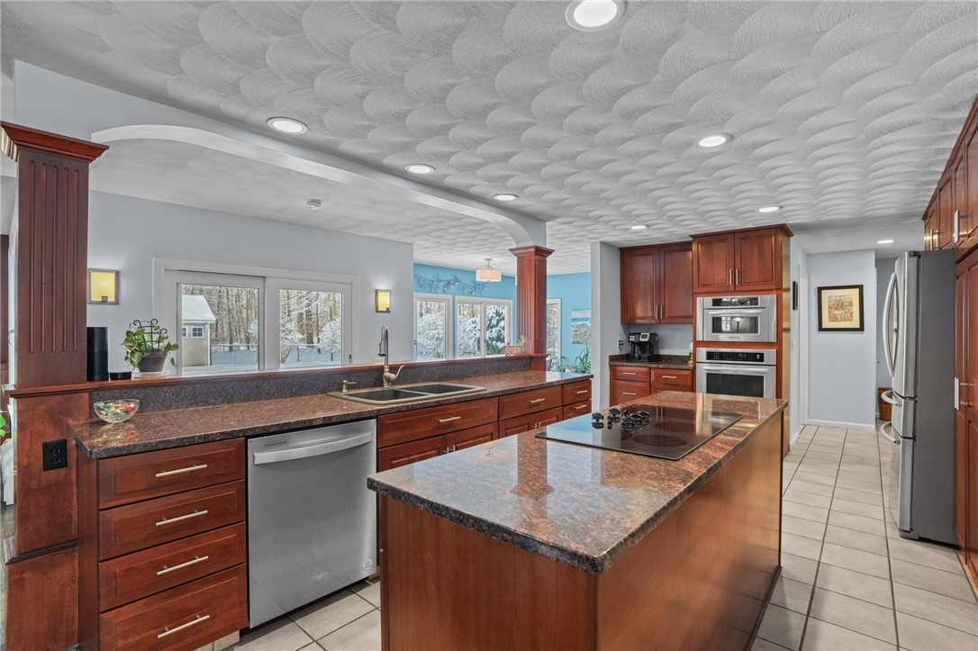 30 Parkside Drive