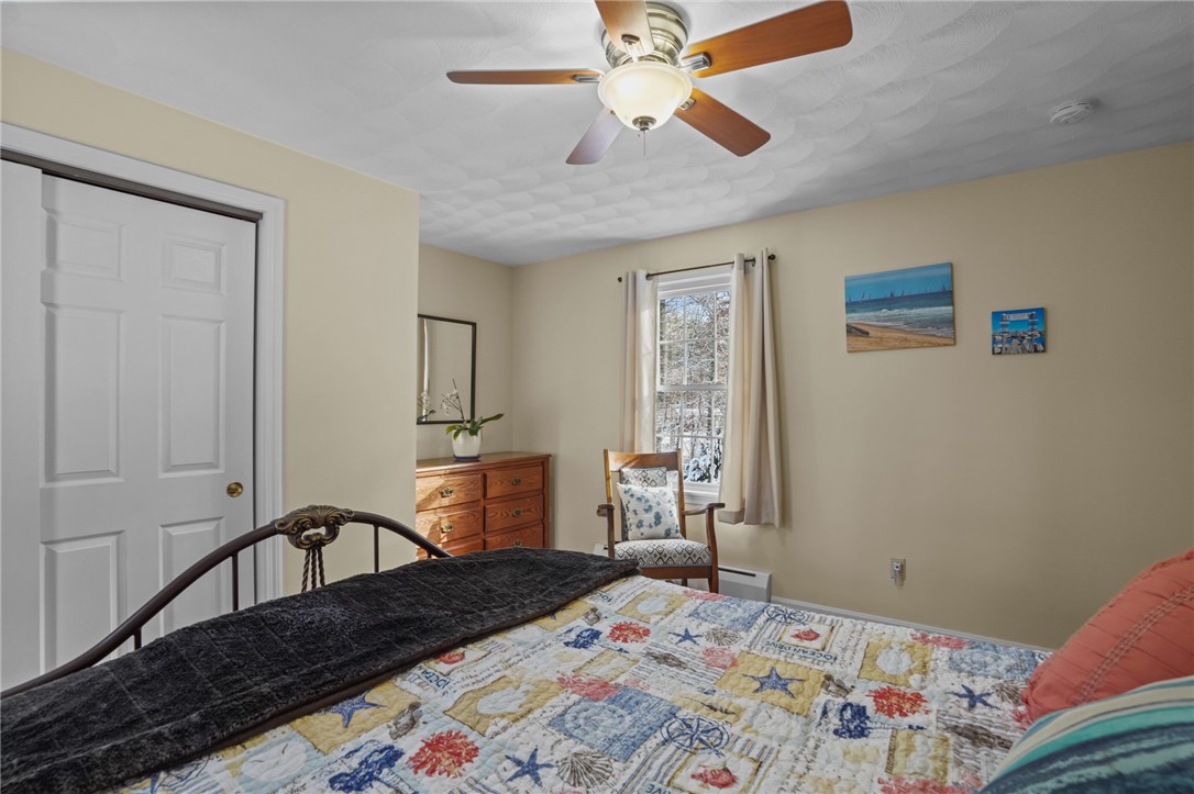30 Parkside Drive