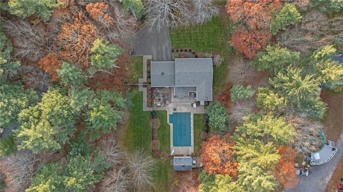 30 Parkside Drive