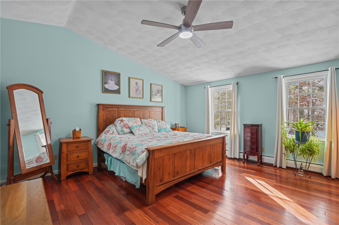 30 Parkside Drive