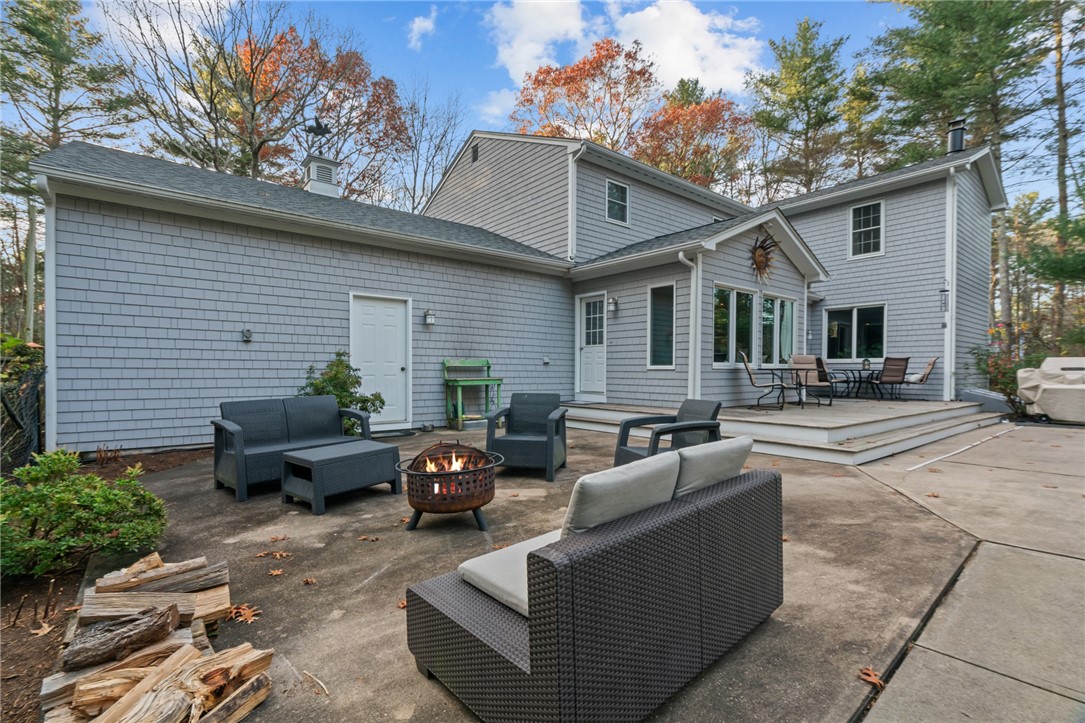30 Parkside Drive