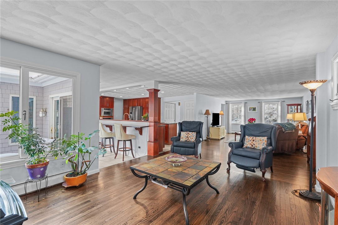 30 Parkside Drive