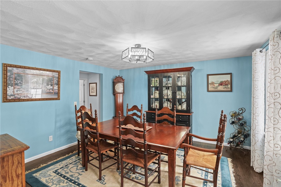 30 Parkside Drive