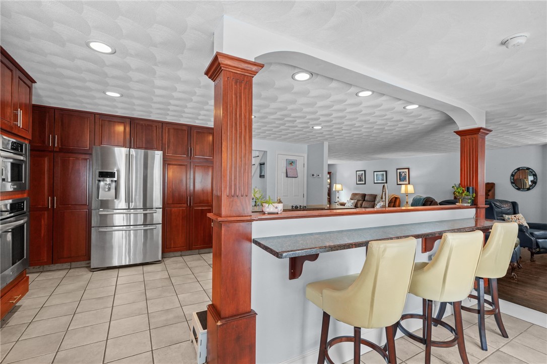 30 Parkside Drive