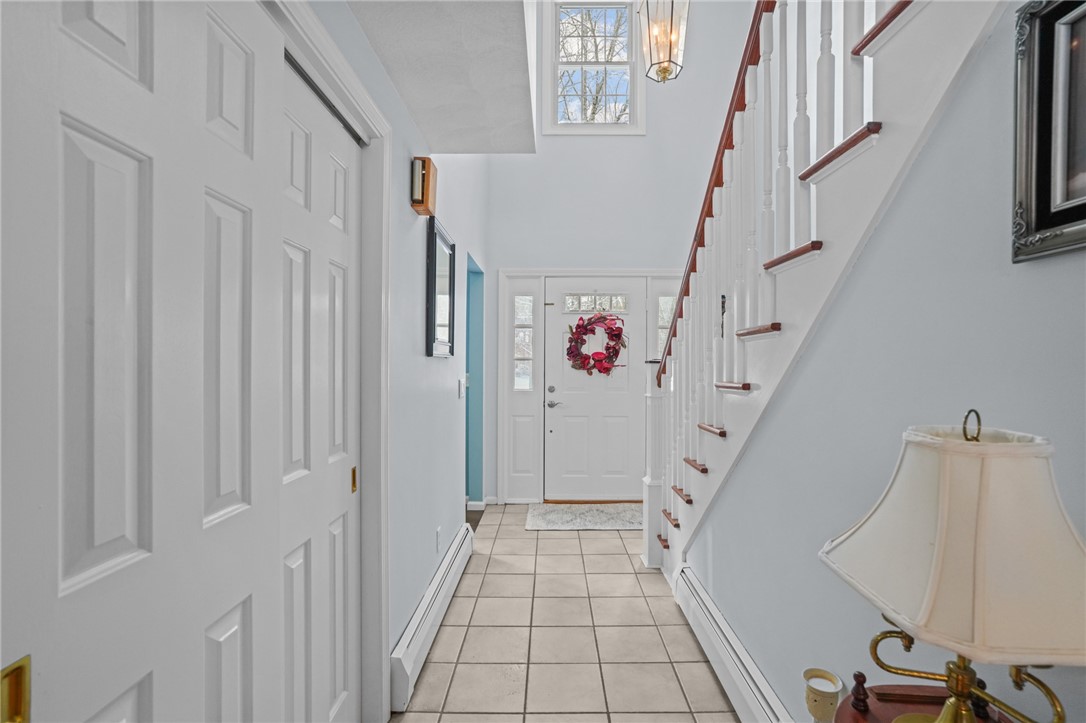 30 Parkside Drive