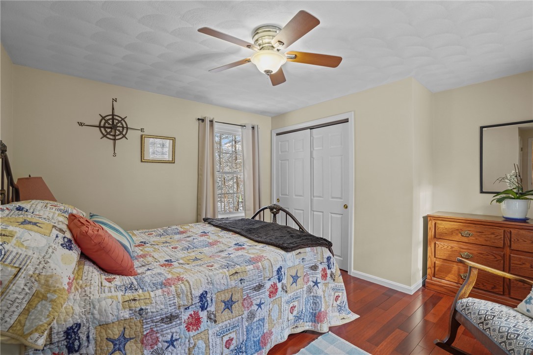 30 Parkside Drive