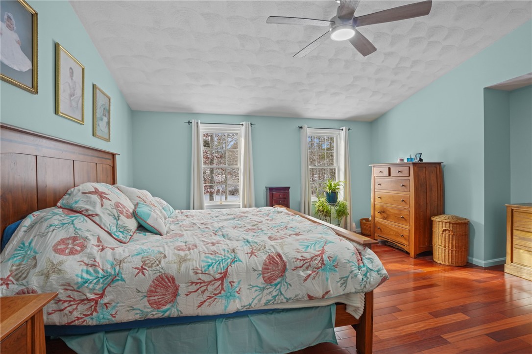 30 Parkside Drive