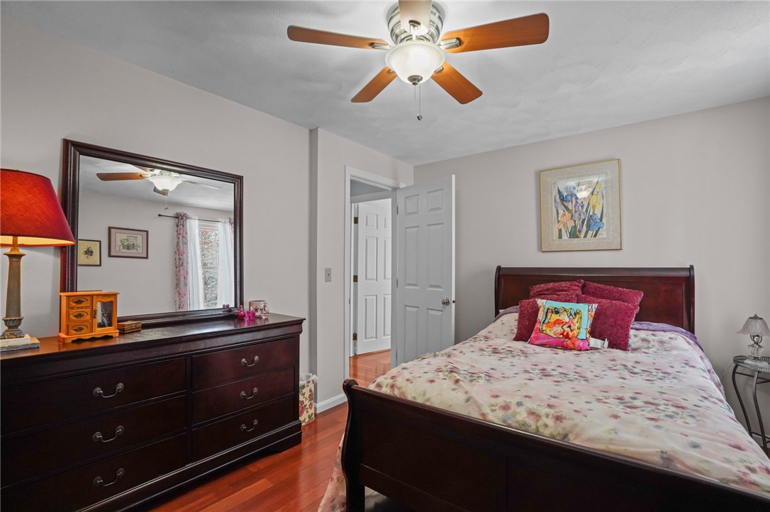 30 Parkside Drive