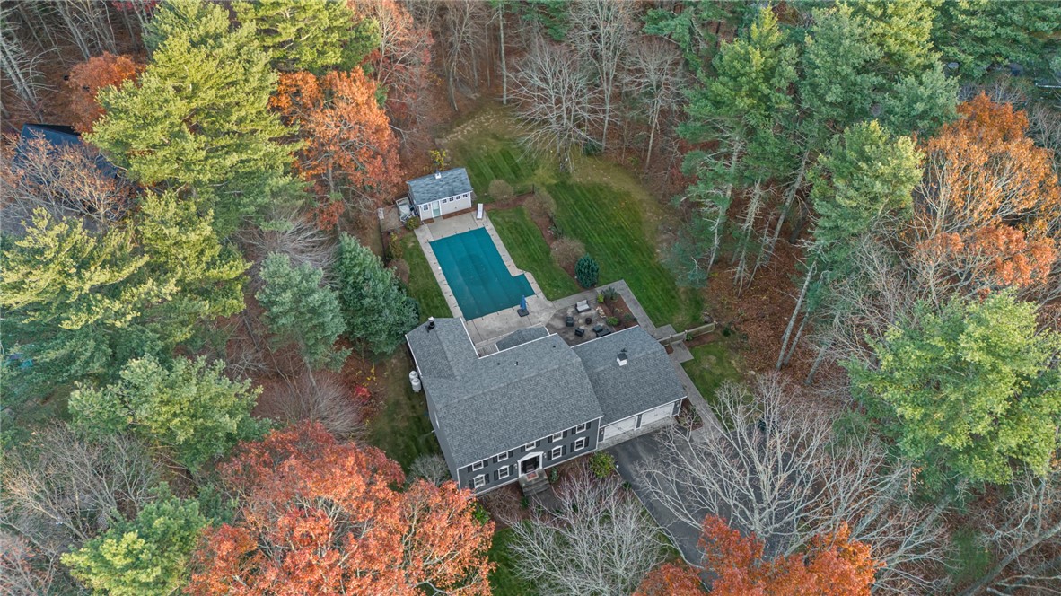 30 Parkside Drive