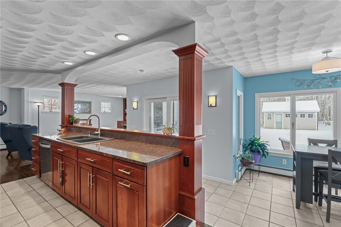 30 Parkside Drive