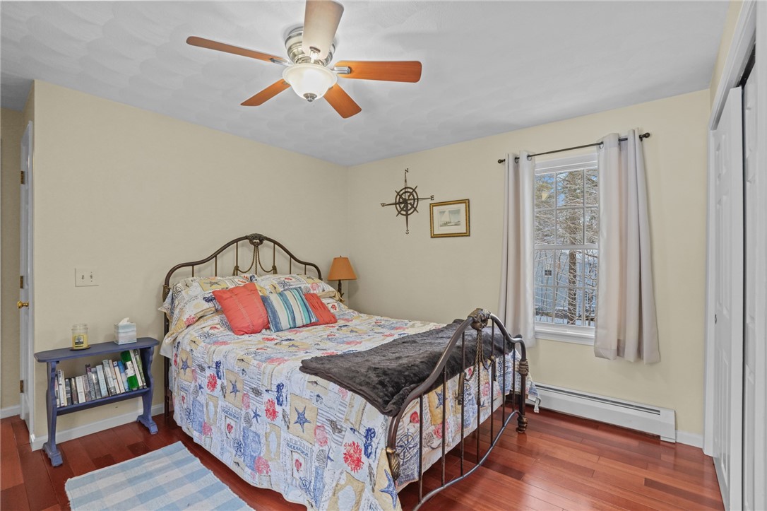 30 Parkside Drive