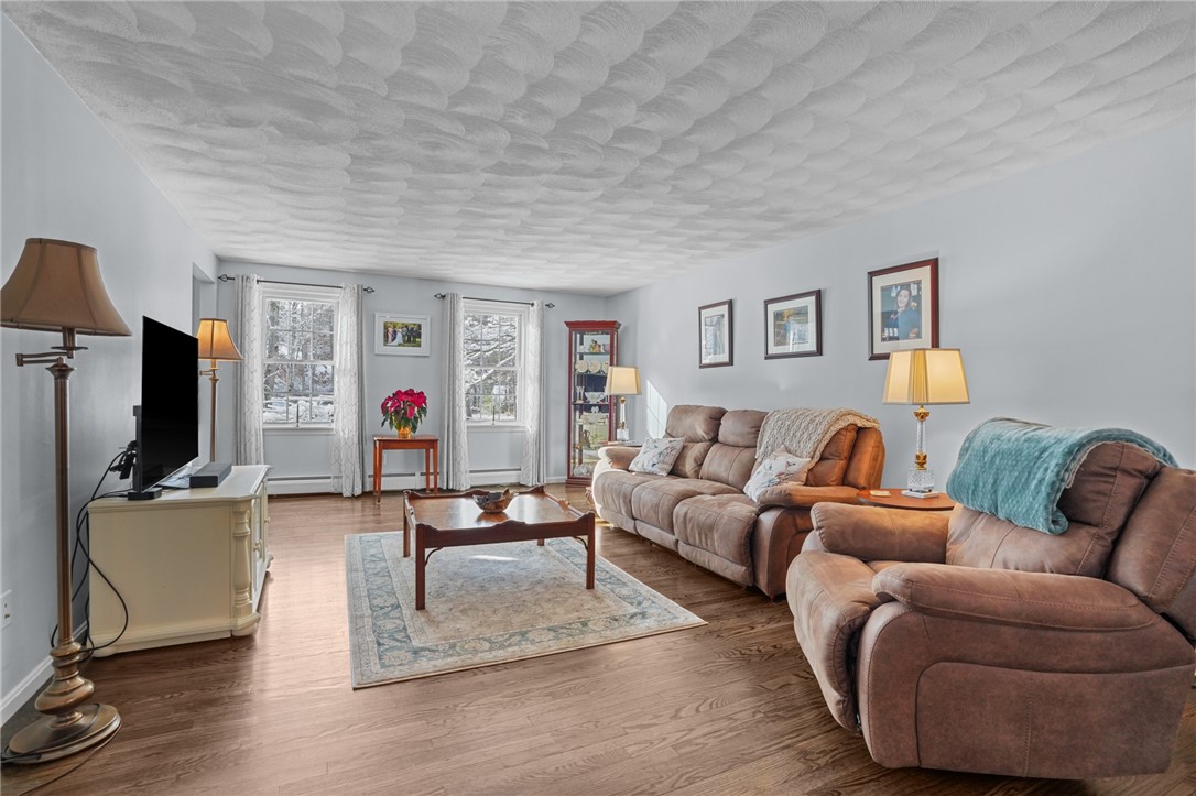 30 Parkside Drive