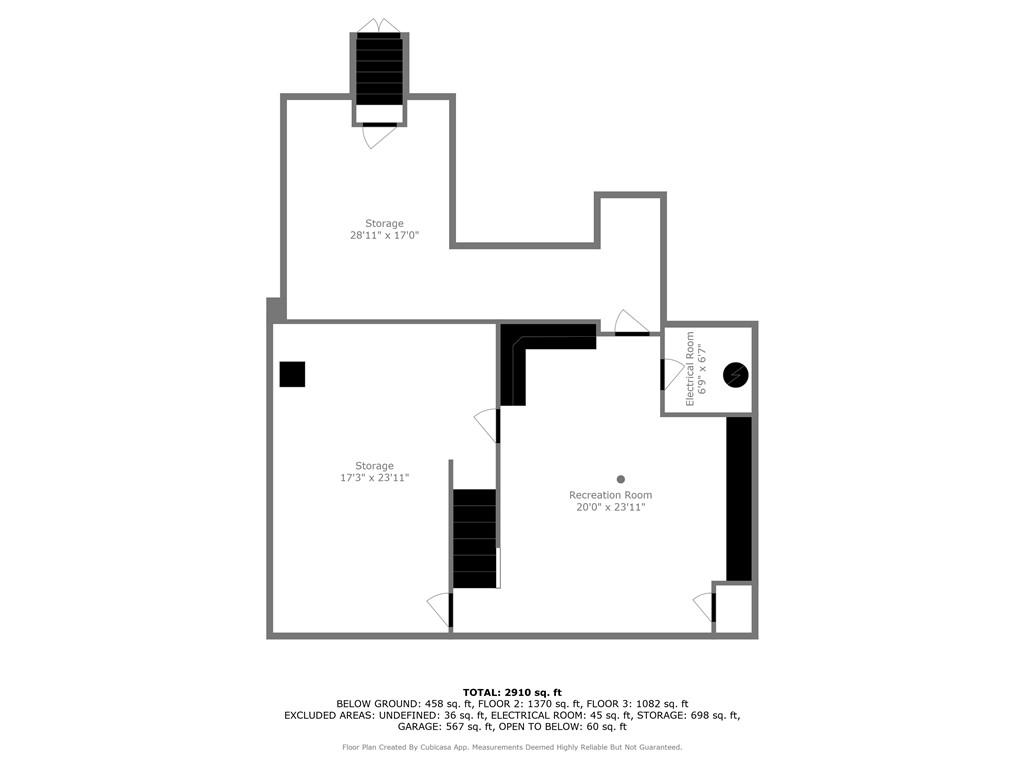 30 Parkside Drive