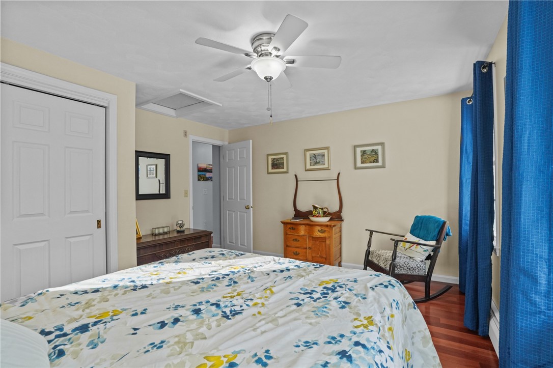 30 Parkside Drive