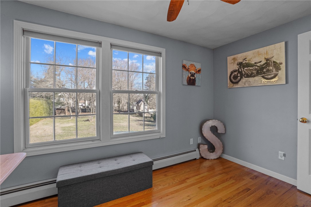 112 Greenwich Avenue