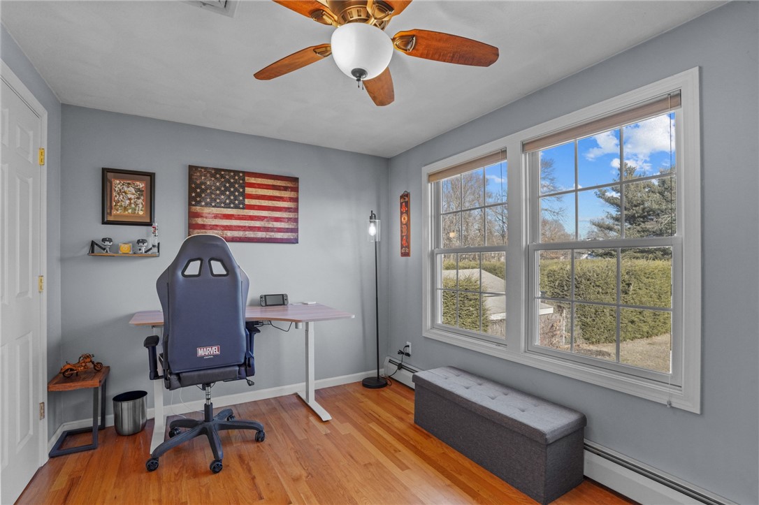 112 Greenwich Avenue