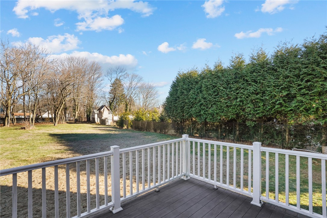 112 Greenwich Avenue