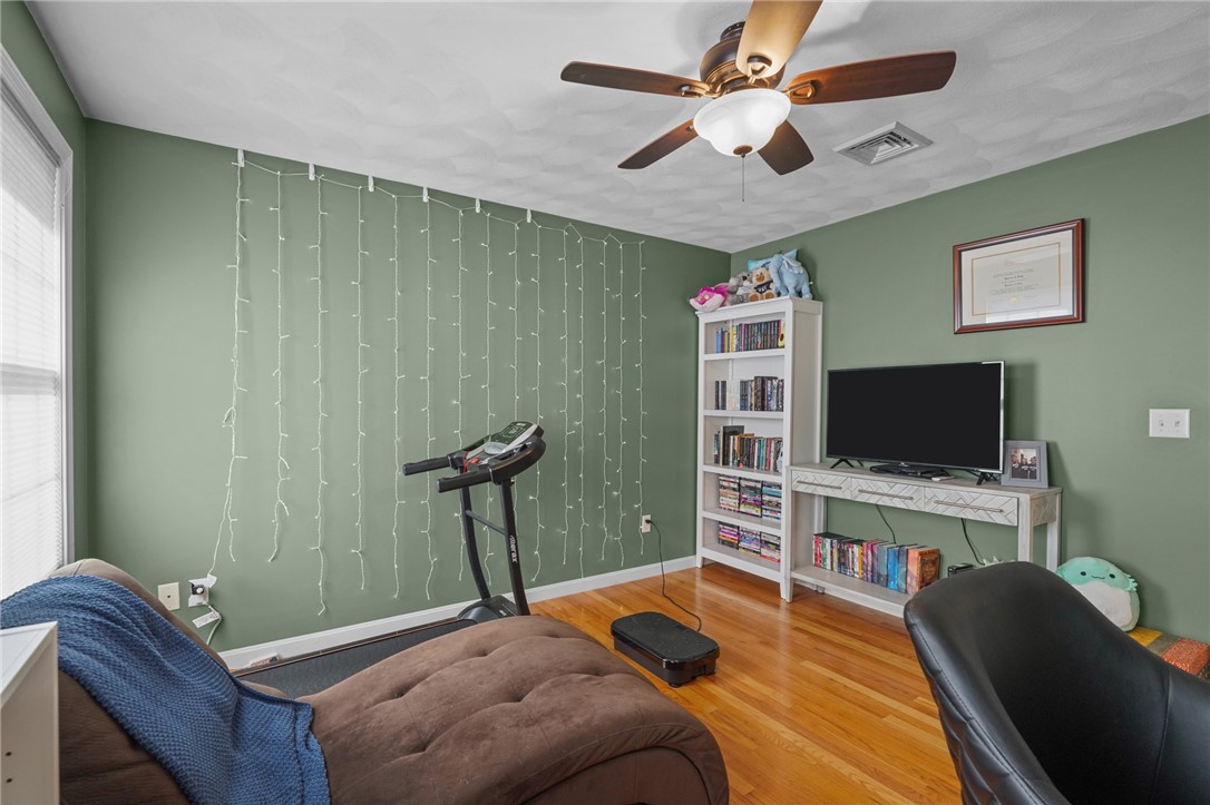 112 Greenwich Avenue