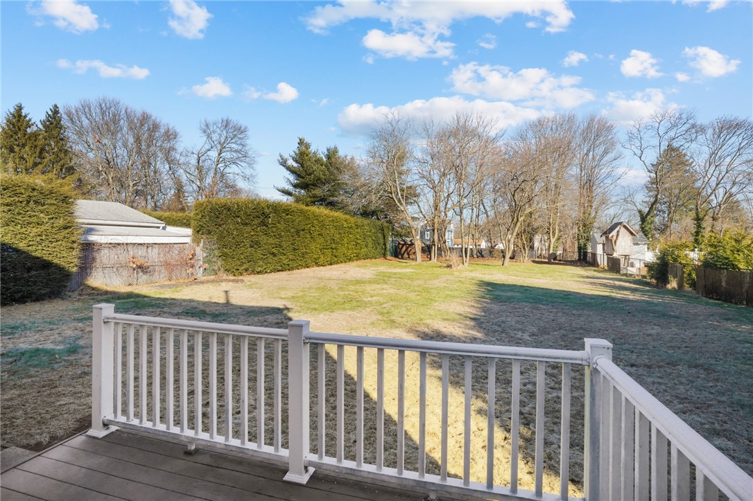 112 Greenwich Avenue