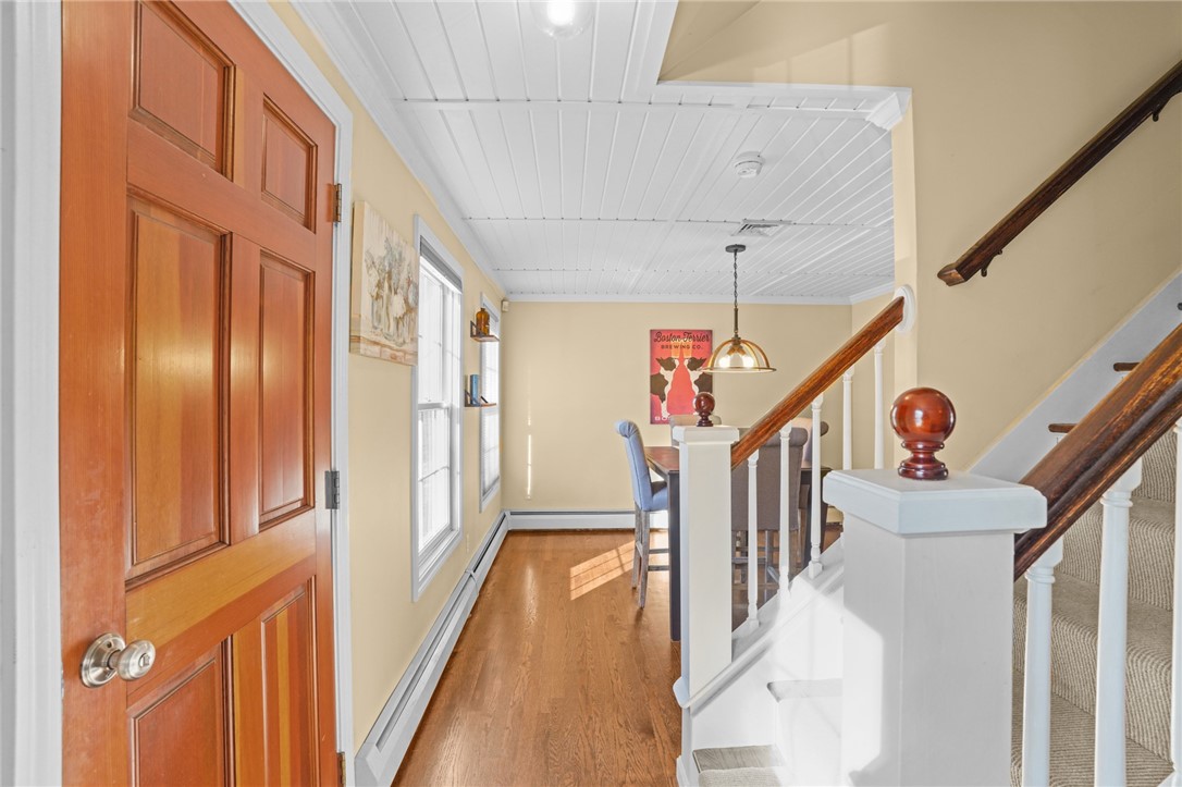 112 Greenwich Avenue