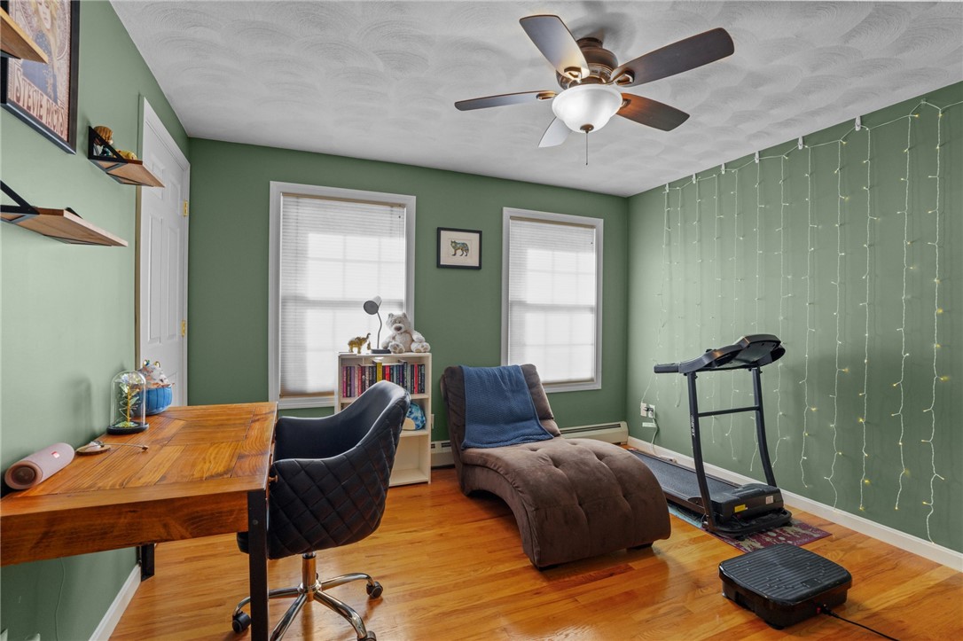112 Greenwich Avenue