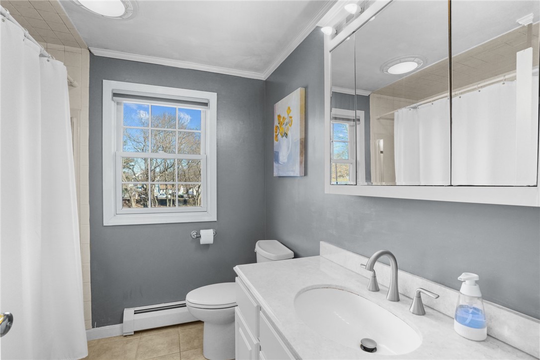 112 Greenwich Avenue