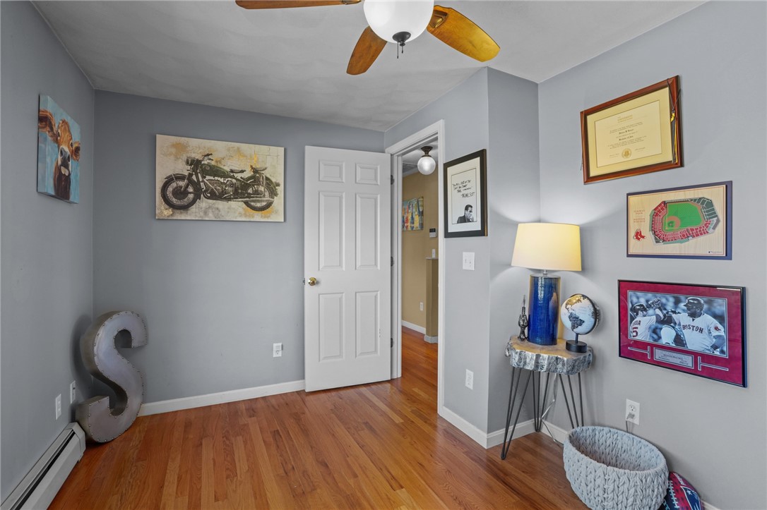 112 Greenwich Avenue