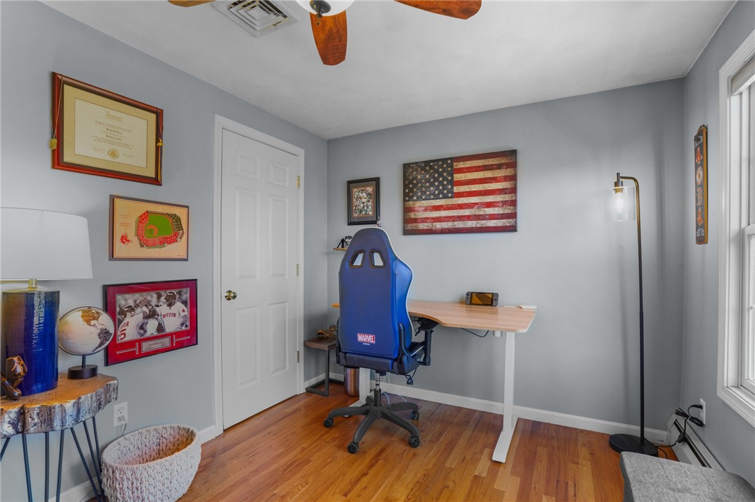 112 Greenwich Avenue