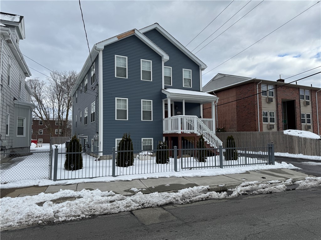 171 Bend Street 2