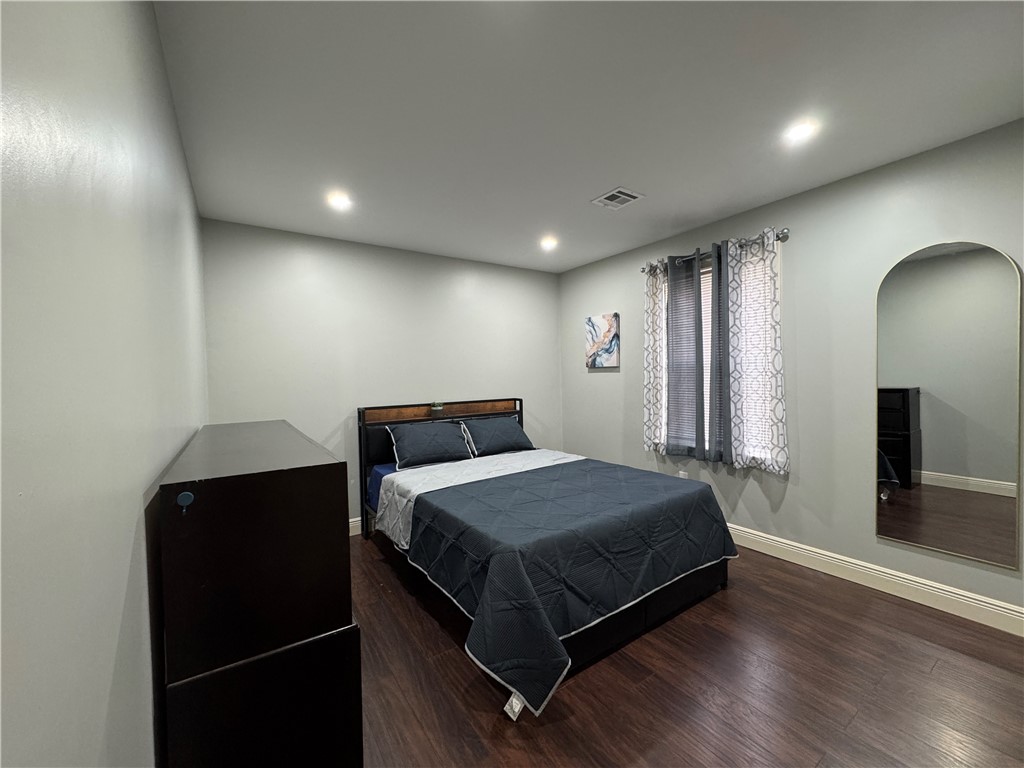 171 Bend Street 2