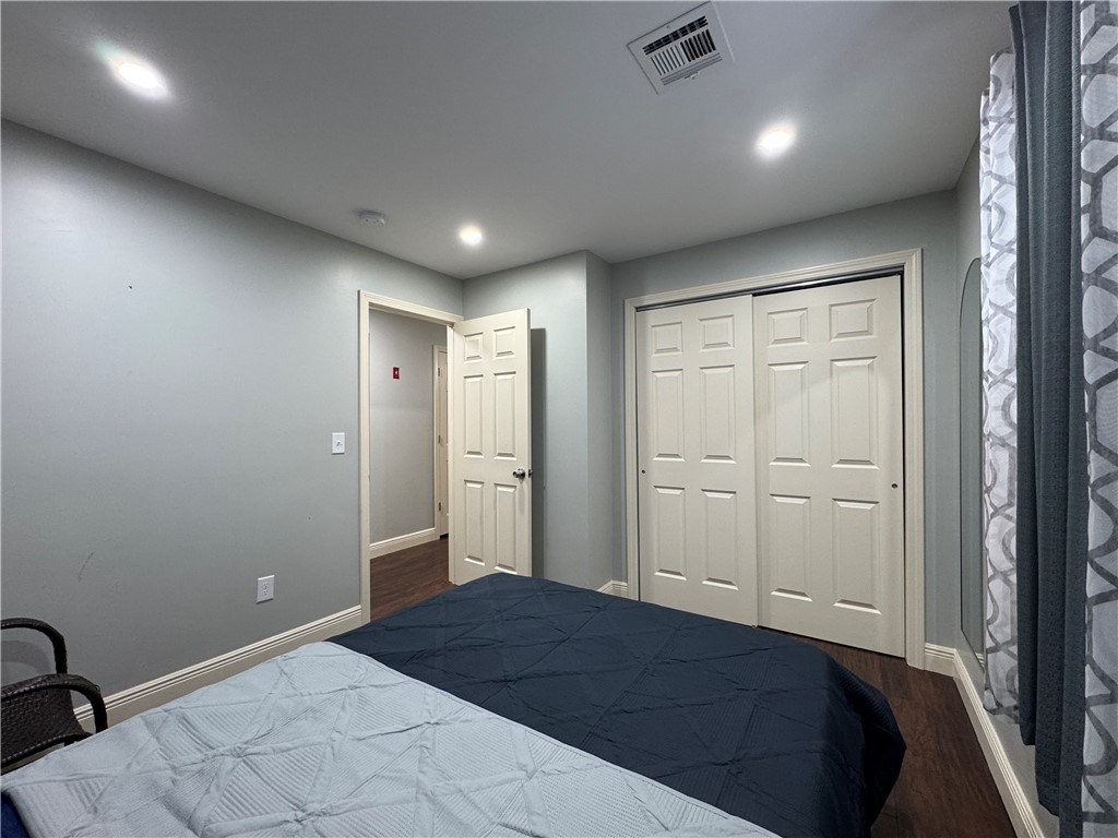 171 Bend Street 2
