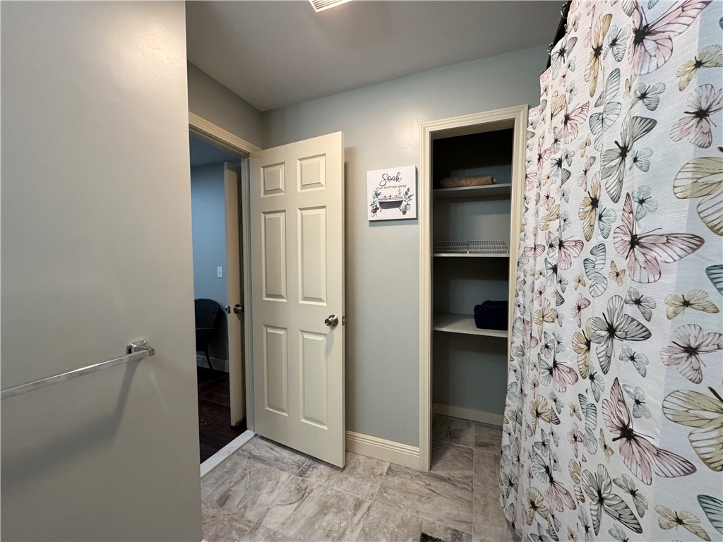 171 Bend Street 2