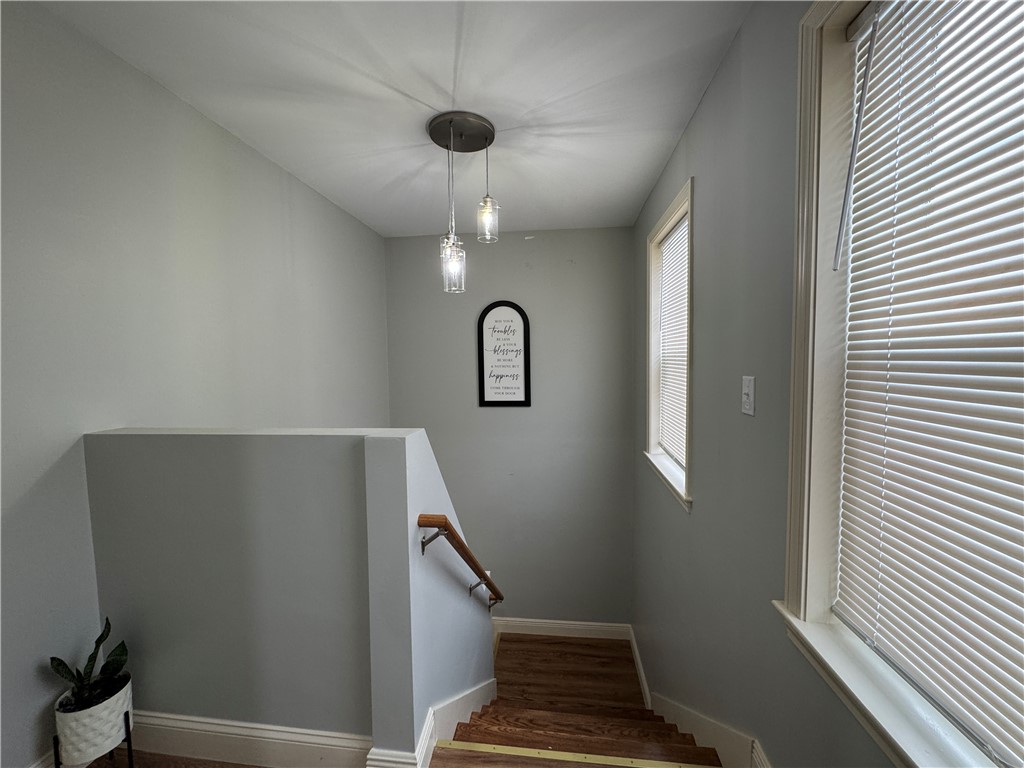 171 Bend Street 2
