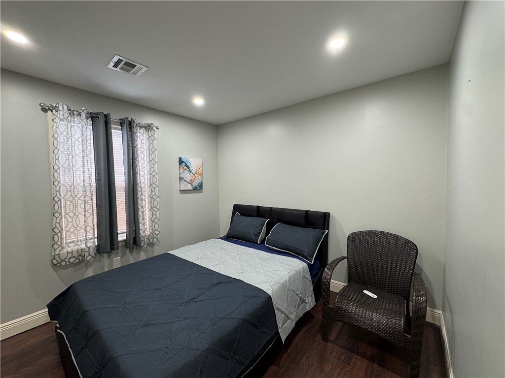 171 Bend Street 2