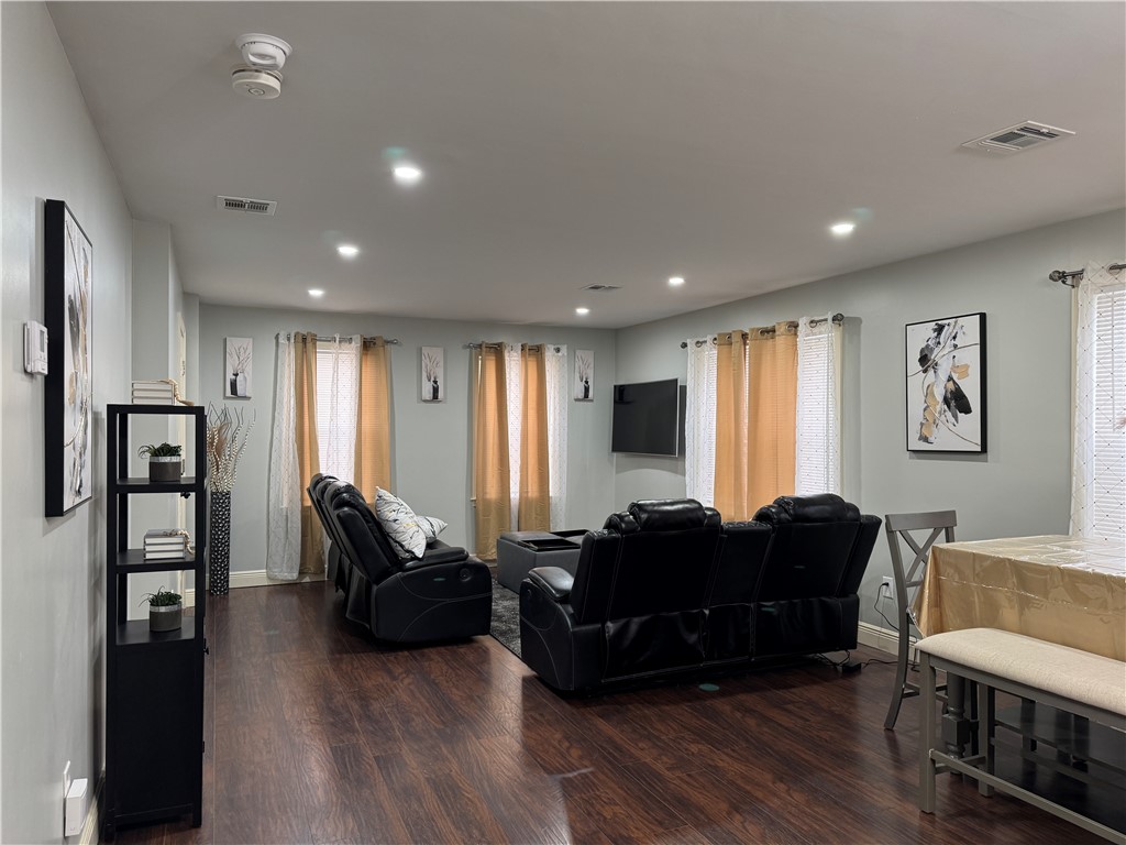 171 Bend Street 2