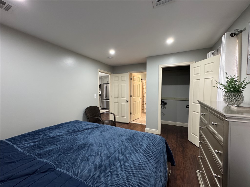 171 Bend Street 2